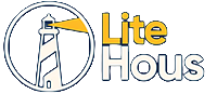 LiteHous